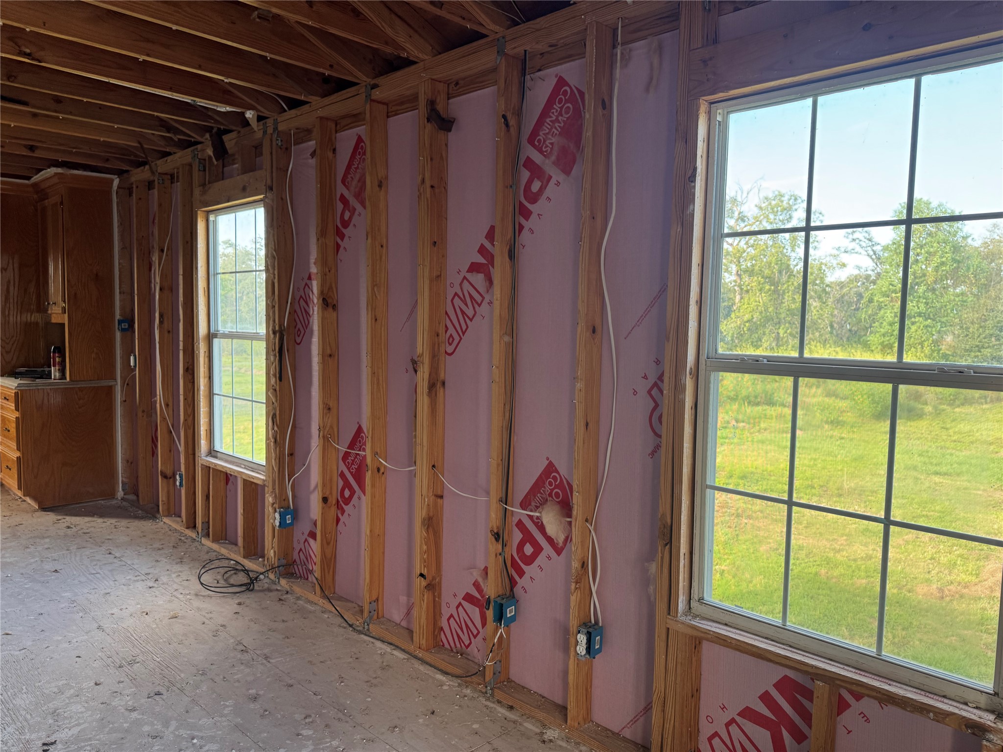 325 County Road 201 Angleton, TX 77515 - Photo 13 of 20