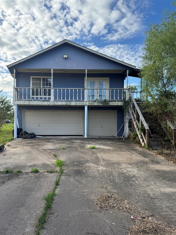 325 County Road 201 Angleton, TX 77515 - Photo 14 of 20