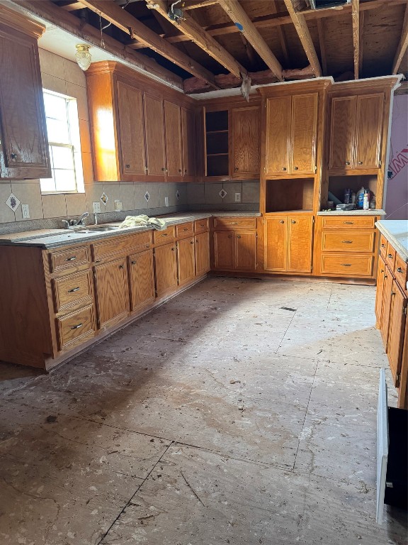 325 County Road 201 Angleton, TX 77515 - Photo 15 of 20