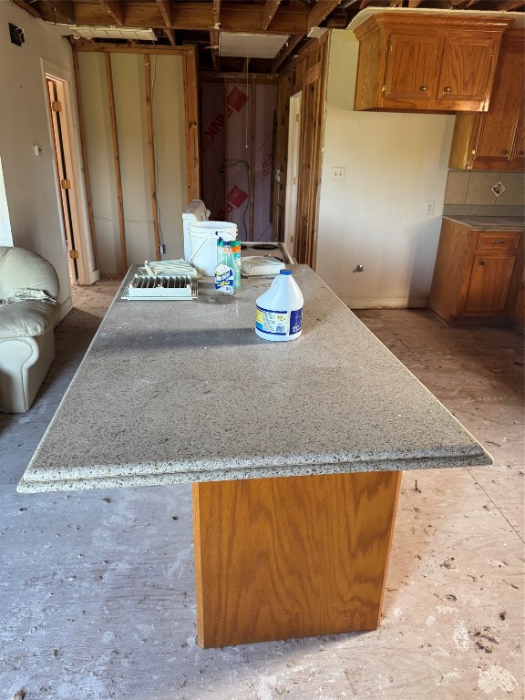 325 County Road 201 Angleton, TX 77515 - Photo 16 of 20