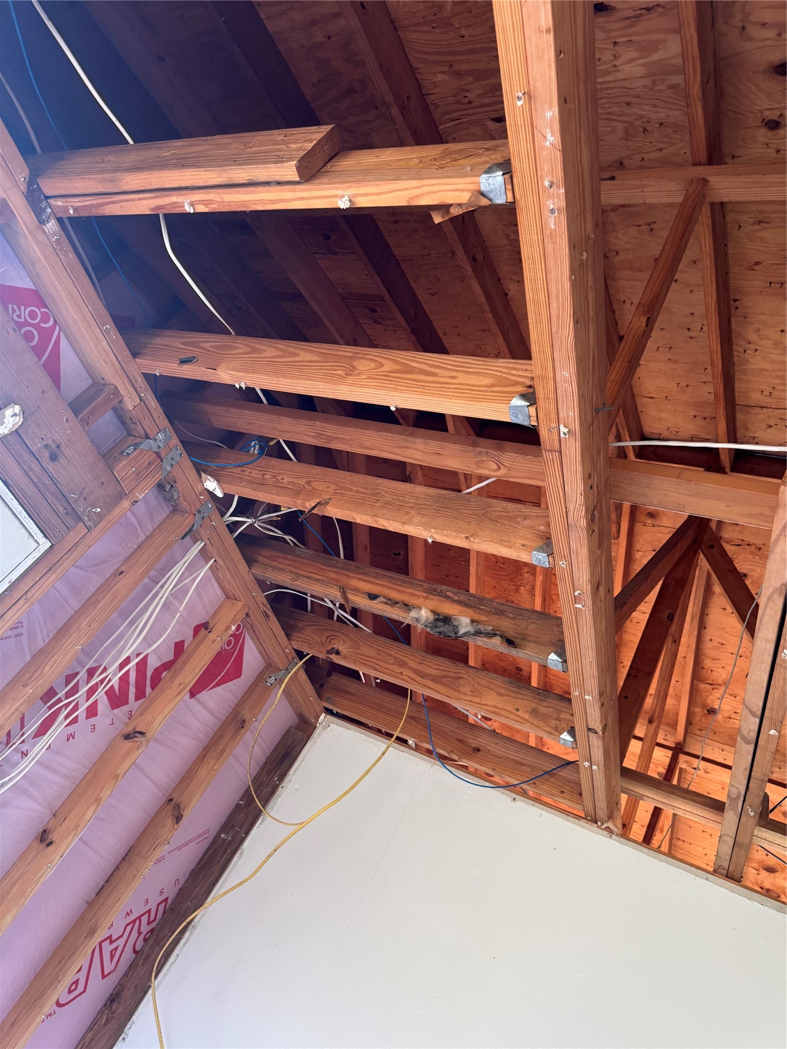 325 County Road 201 Angleton, TX 77515 - Photo 17 of 20