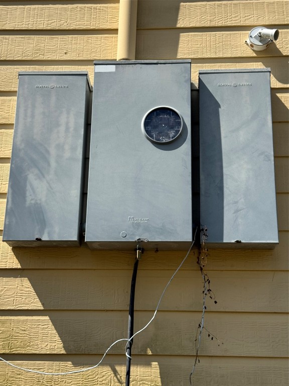 325 County Road 201 Angleton, TX 77515 - Photo 18 of 20