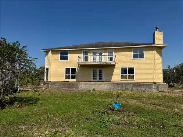$199,000 | 325 County Road 201, Angleton, TX 77515