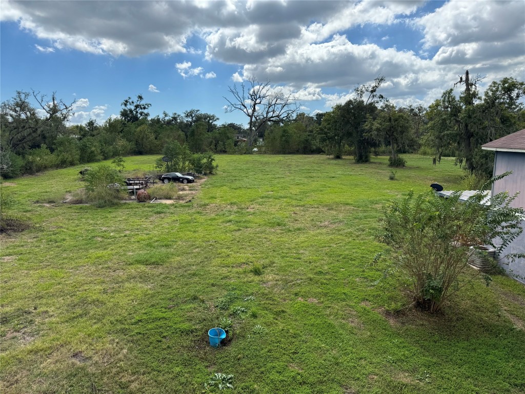 325 County Road 201 Angleton, TX 77515 - Photo 4 of 20