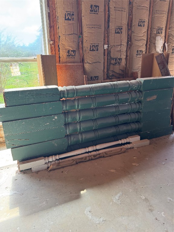 325 County Road 201 Angleton, TX 77515 - Photo 6 of 20