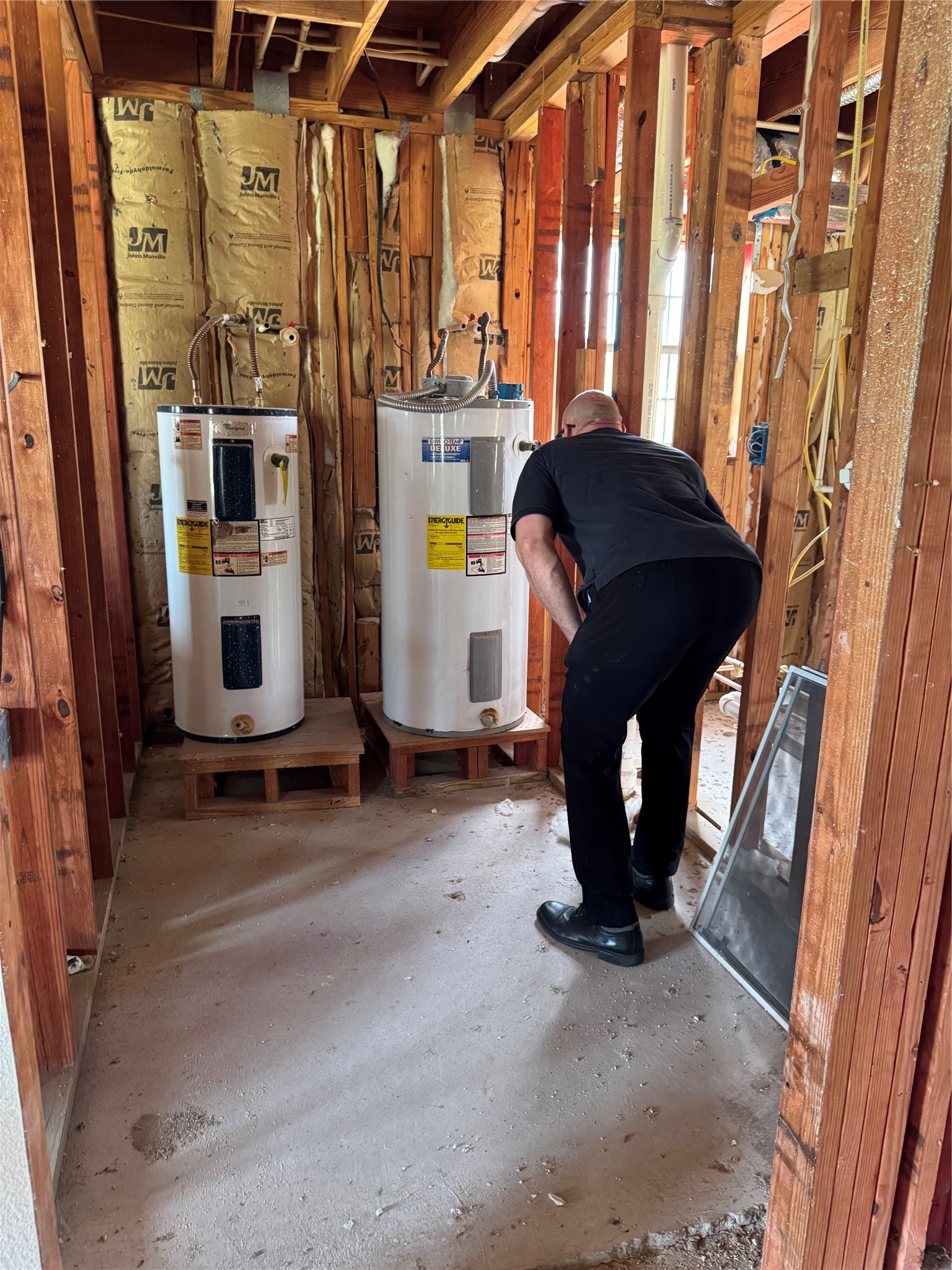 325 County Road 201 Angleton, TX 77515 - Photo 7 of 20