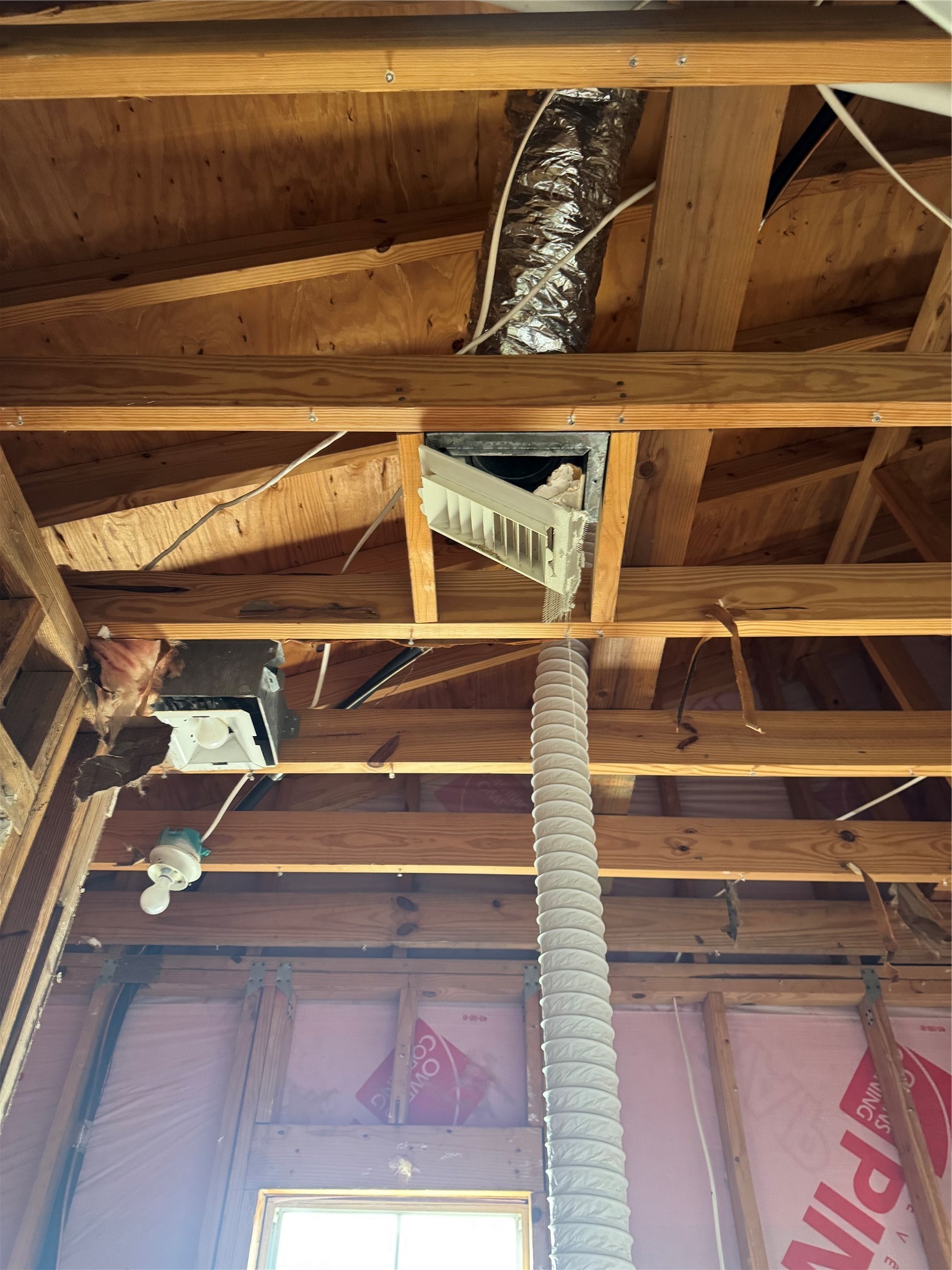 325 County Road 201 Angleton, TX 77515 - Photo 9 of 20