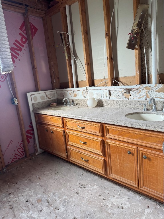 325 County Road 201 Angleton, TX 77515 - Photo 10 of 20