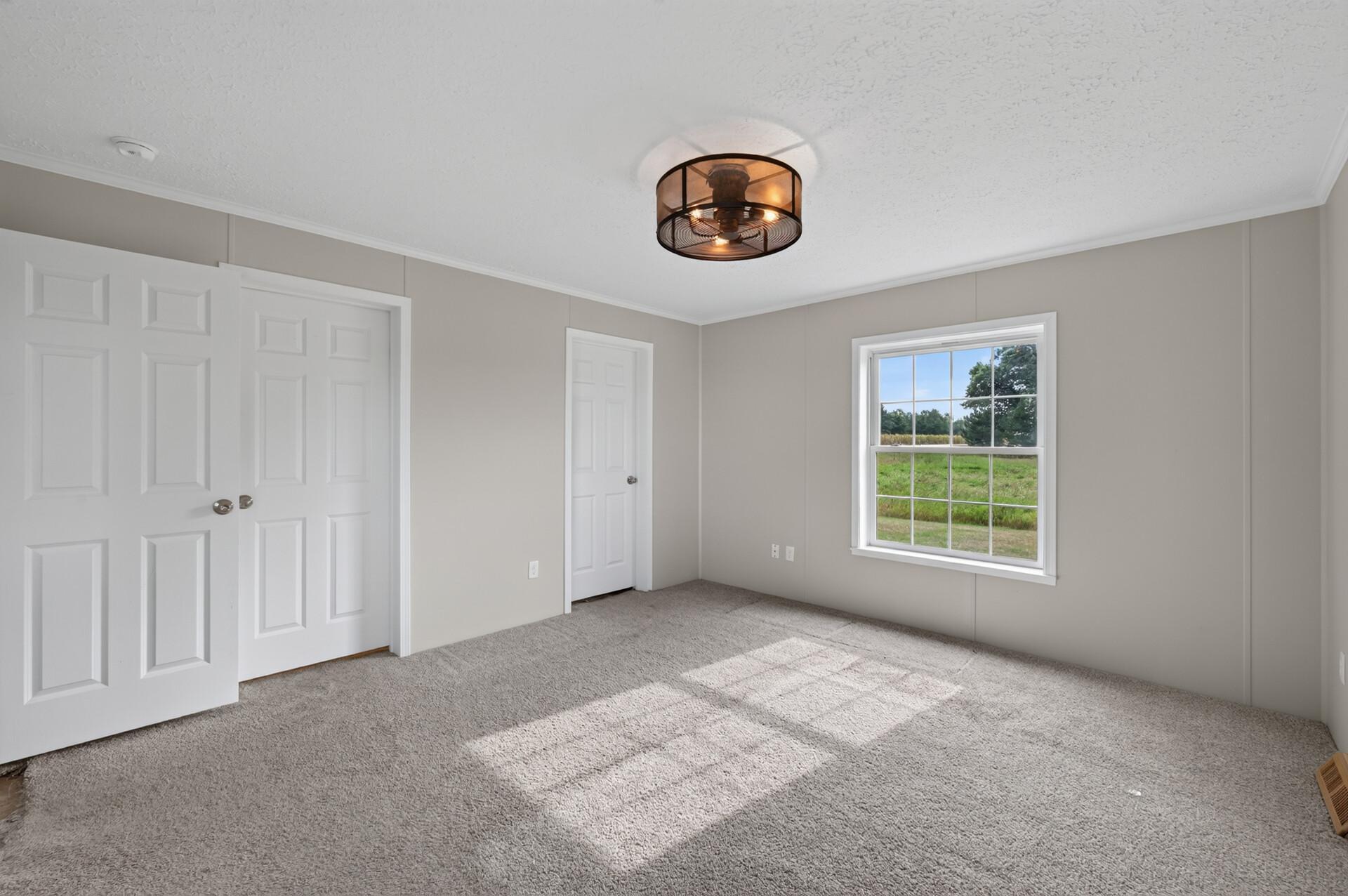 31336 Jackson Road Northeast Cambridge, MN 55008 - Photo 21 of 64 Gallery Image 21