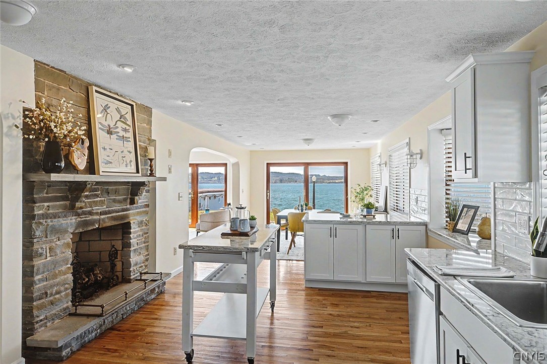 2761 East Lake Road Skaneateles, NY 13152 - Photo 13 of 50