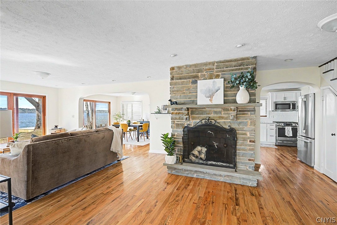 2761 East Lake Road Skaneateles, NY 13152 - Photo 15 of 50