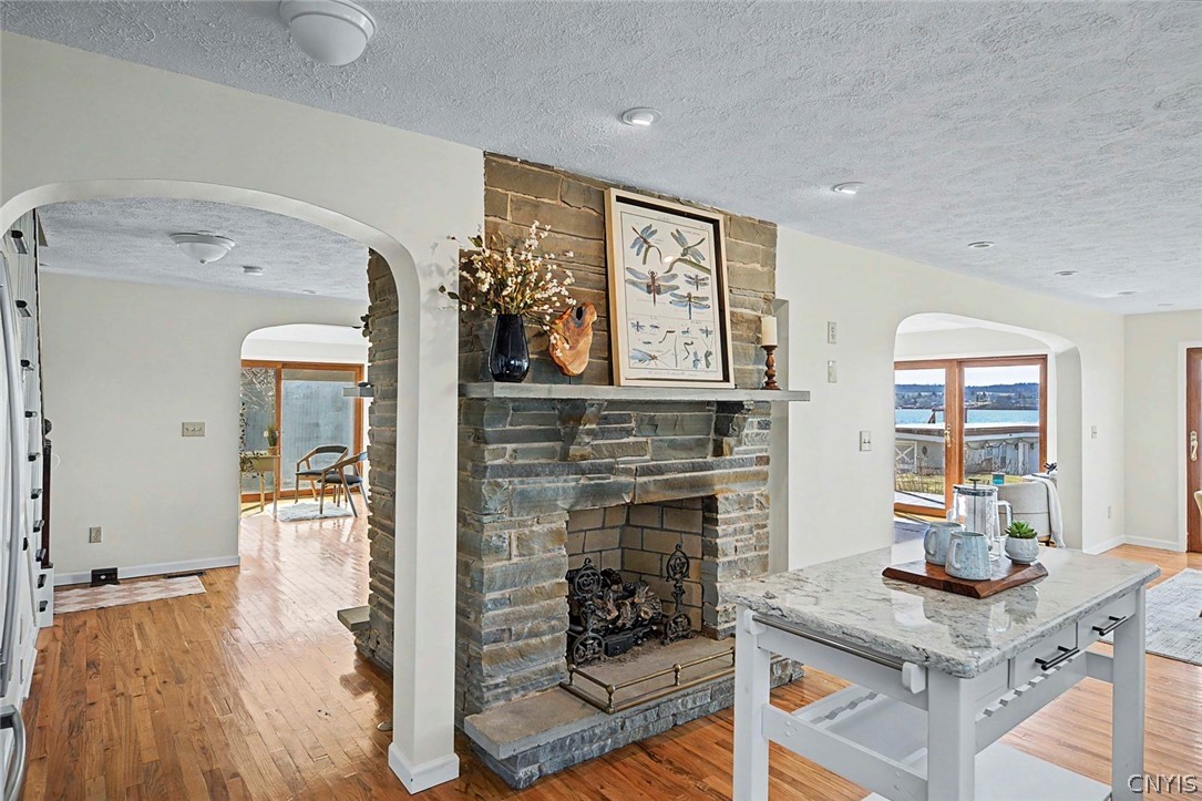 2761 East Lake Road Skaneateles, NY 13152 - Photo 16 of 50