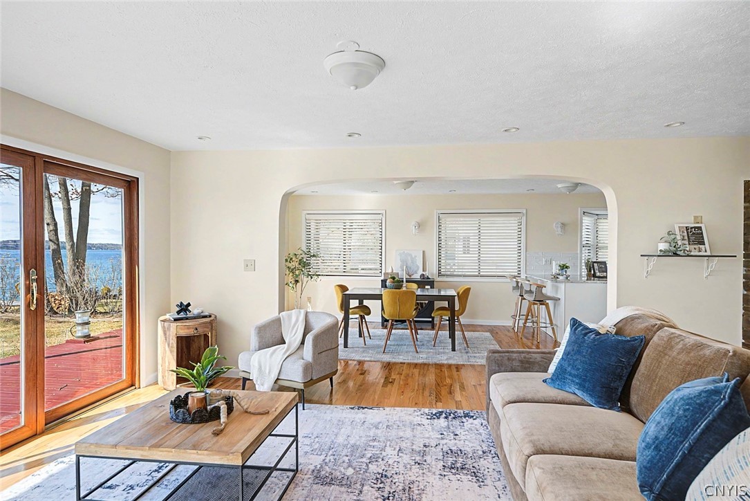 2761 East Lake Road Skaneateles, NY 13152 - Photo 20 of 50