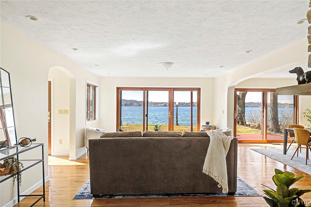 2761 East Lake Road Skaneateles, NY 13152 - Photo 23 of 50