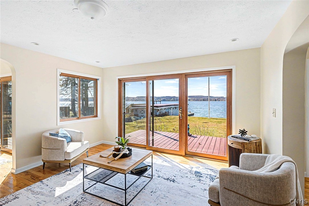 2761 East Lake Road Skaneateles, NY 13152 - Photo 24 of 50