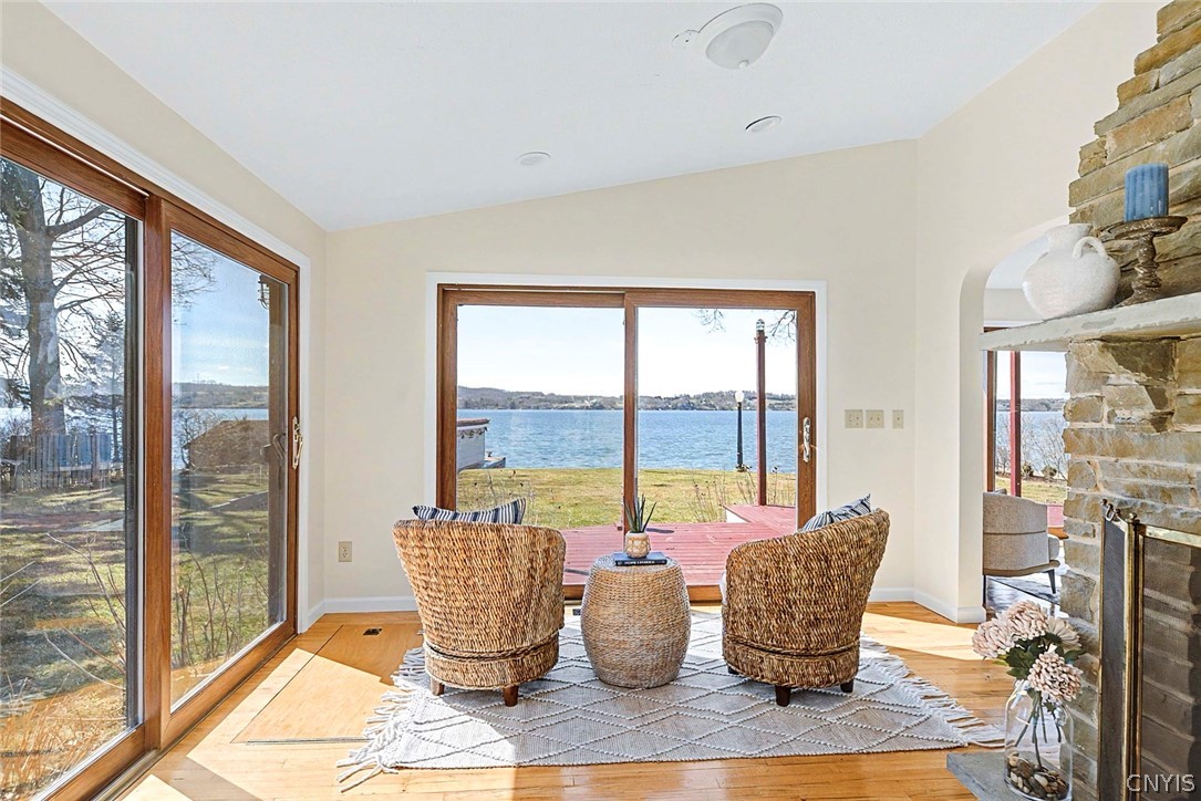 2761 East Lake Road Skaneateles, NY 13152 - Photo 25 of 50