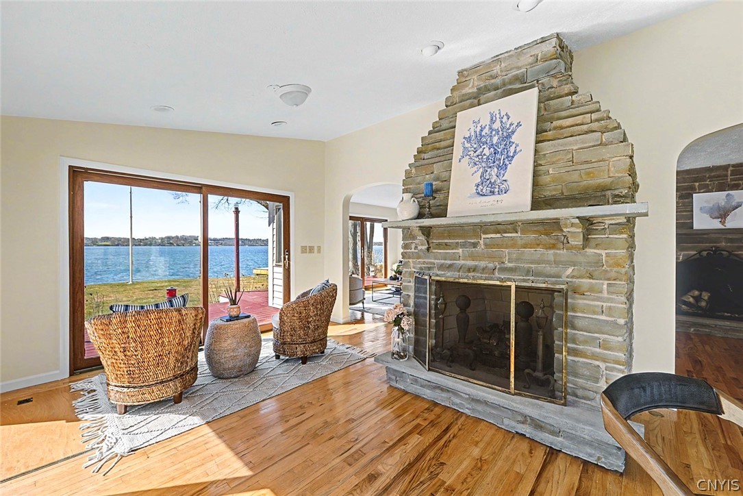 2761 East Lake Road Skaneateles, NY 13152 - Photo 26 of 50