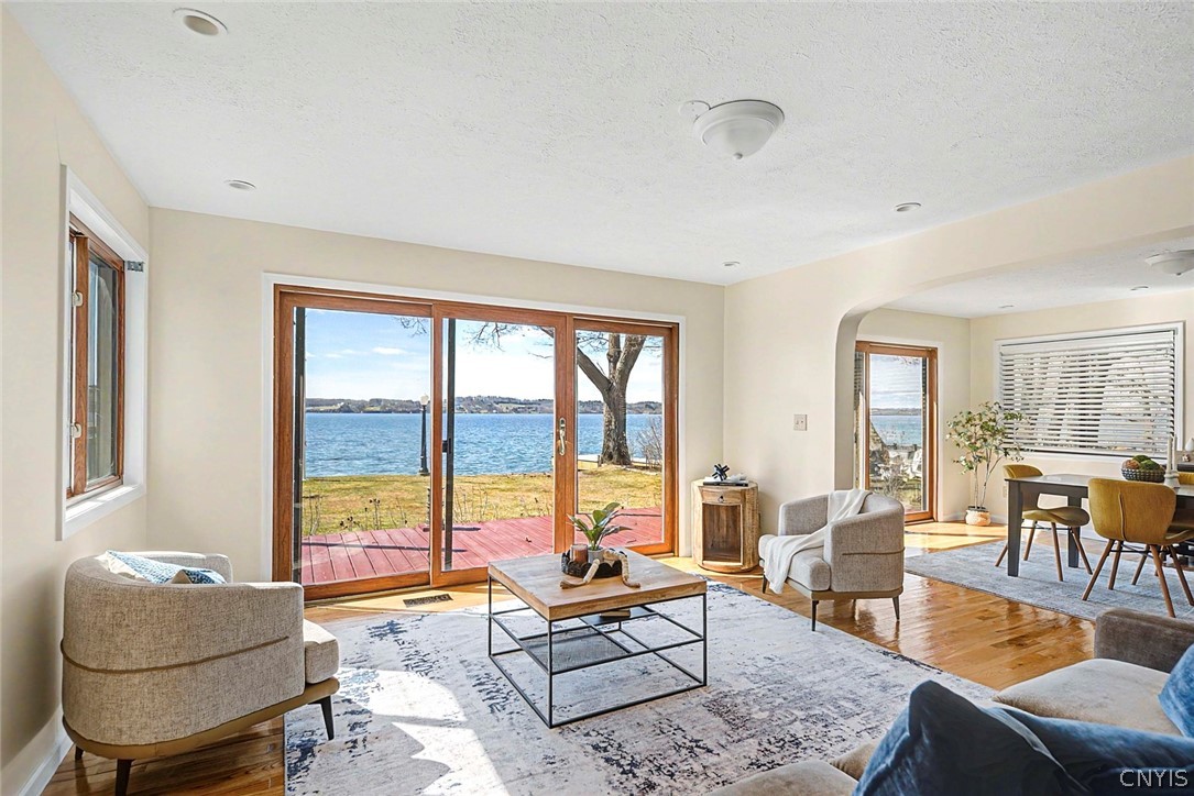 2761 East Lake Road Skaneateles, NY 13152 - Photo 27 of 50