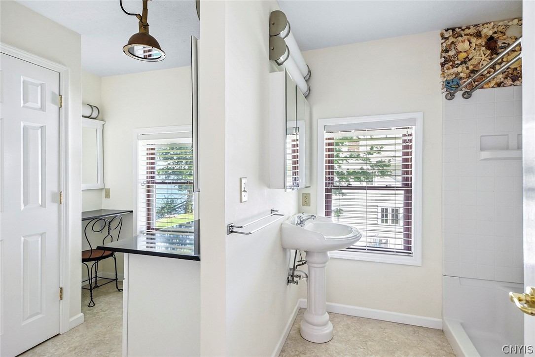 2761 East Lake Road Skaneateles, NY 13152 - Photo 28 of 50