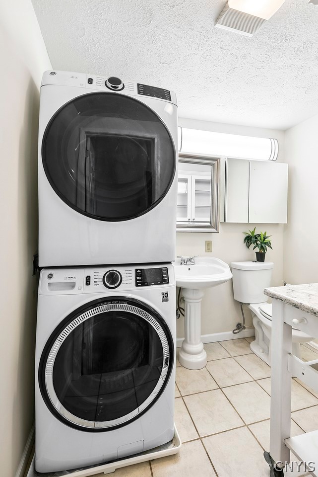 2761 East Lake Road Skaneateles, NY 13152 - Photo 29 of 50