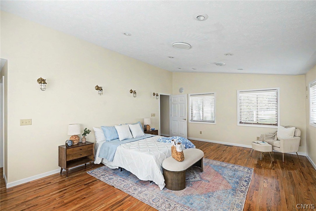 2761 East Lake Road Skaneateles, NY 13152 - Photo 30 of 50