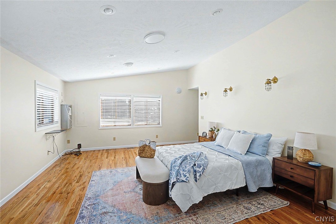 2761 East Lake Road Skaneateles, NY 13152 - Photo 31 of 50