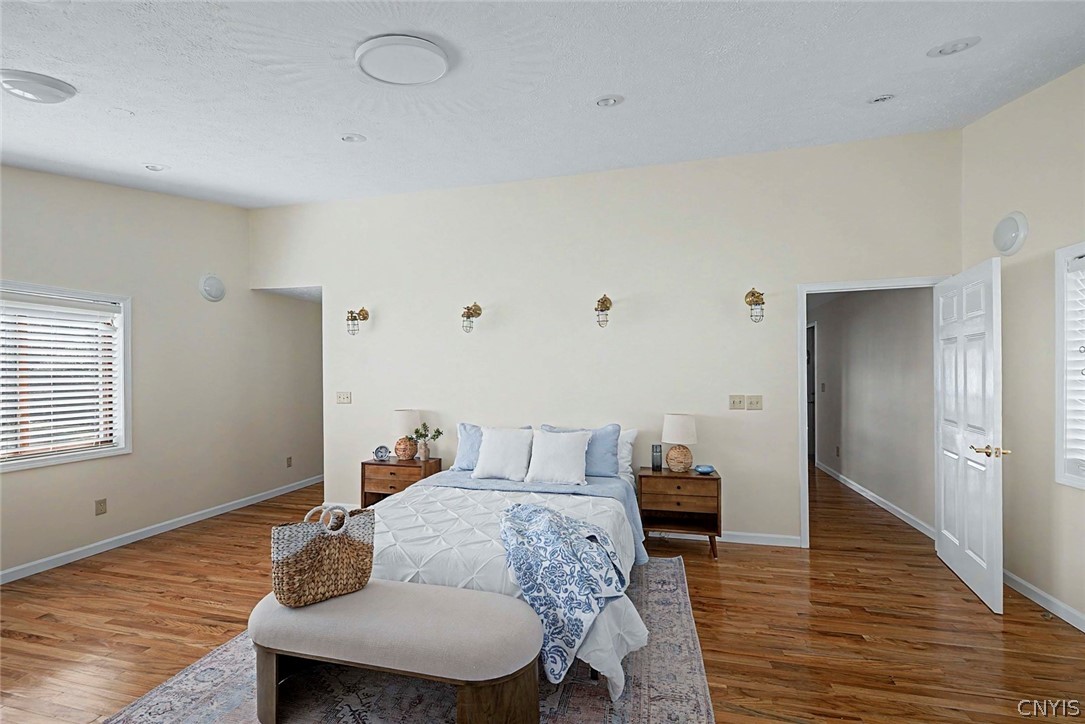 2761 East Lake Road Skaneateles, NY 13152 - Photo 32 of 50