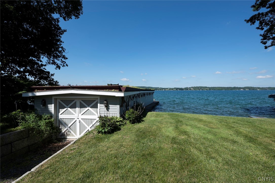 2761 East Lake Road Skaneateles, NY 13152 - Photo 41 of 50