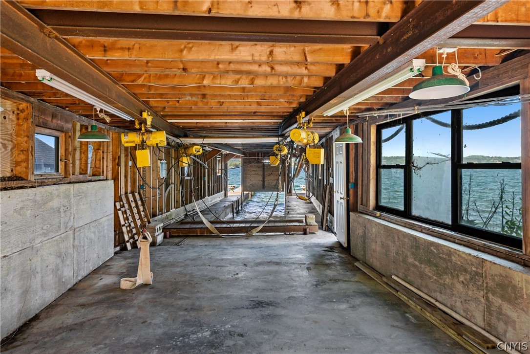 2761 East Lake Road Skaneateles, NY 13152 - Photo 44 of 50