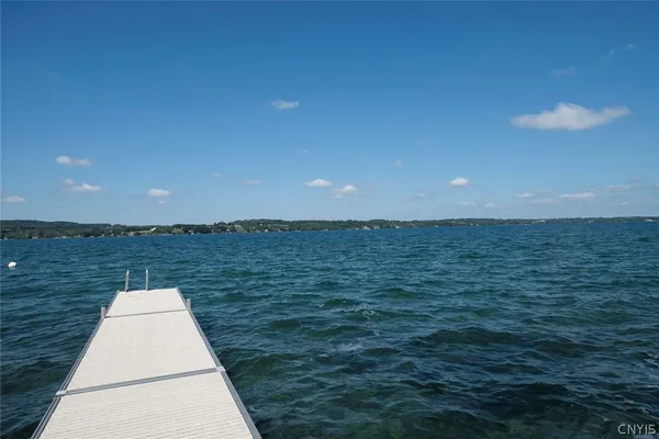 $2,900,000 | 2761 East Lake Road, Skaneateles, NY 13152