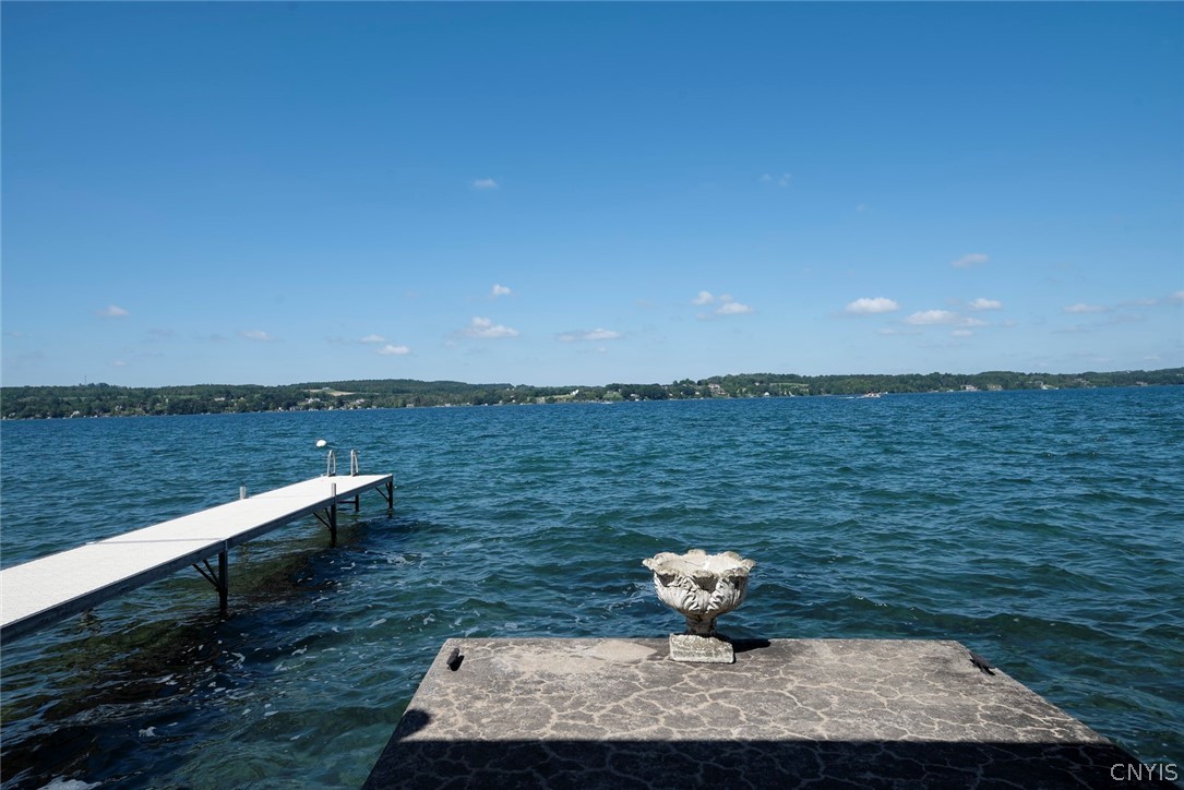 2761 East Lake Road Skaneateles, NY 13152 - Photo 6 of 50