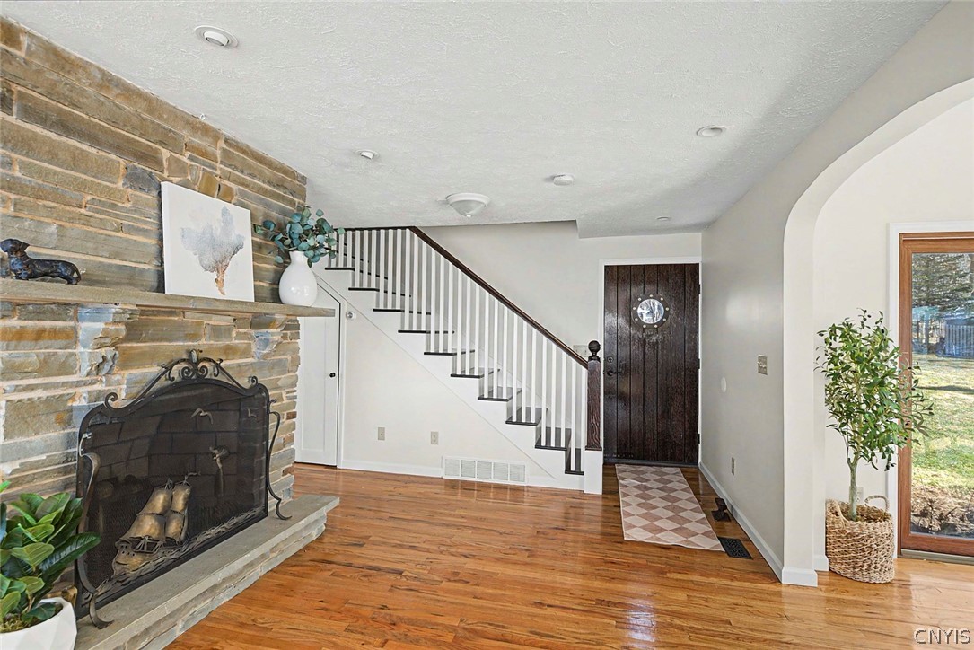 2761 East Lake Road Skaneateles, NY 13152 - Photo 7 of 50