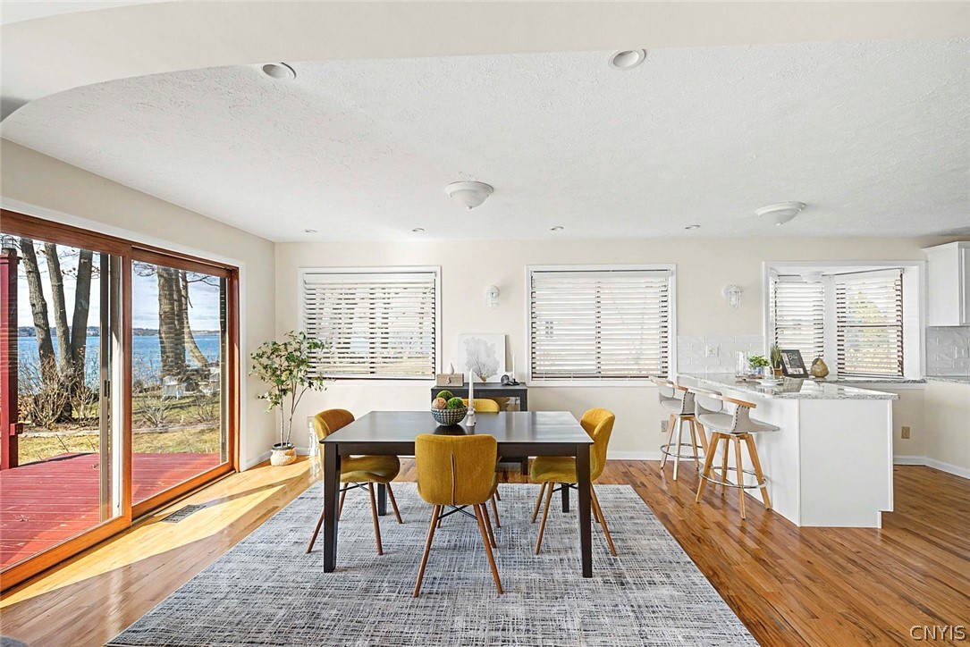 2761 East Lake Road Skaneateles, NY 13152 - Photo 9 of 50