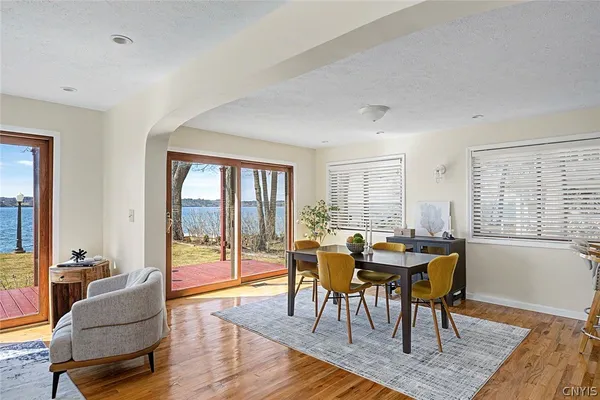 $2,900,000 | 2761 East Lake Road, Skaneateles, NY 13152