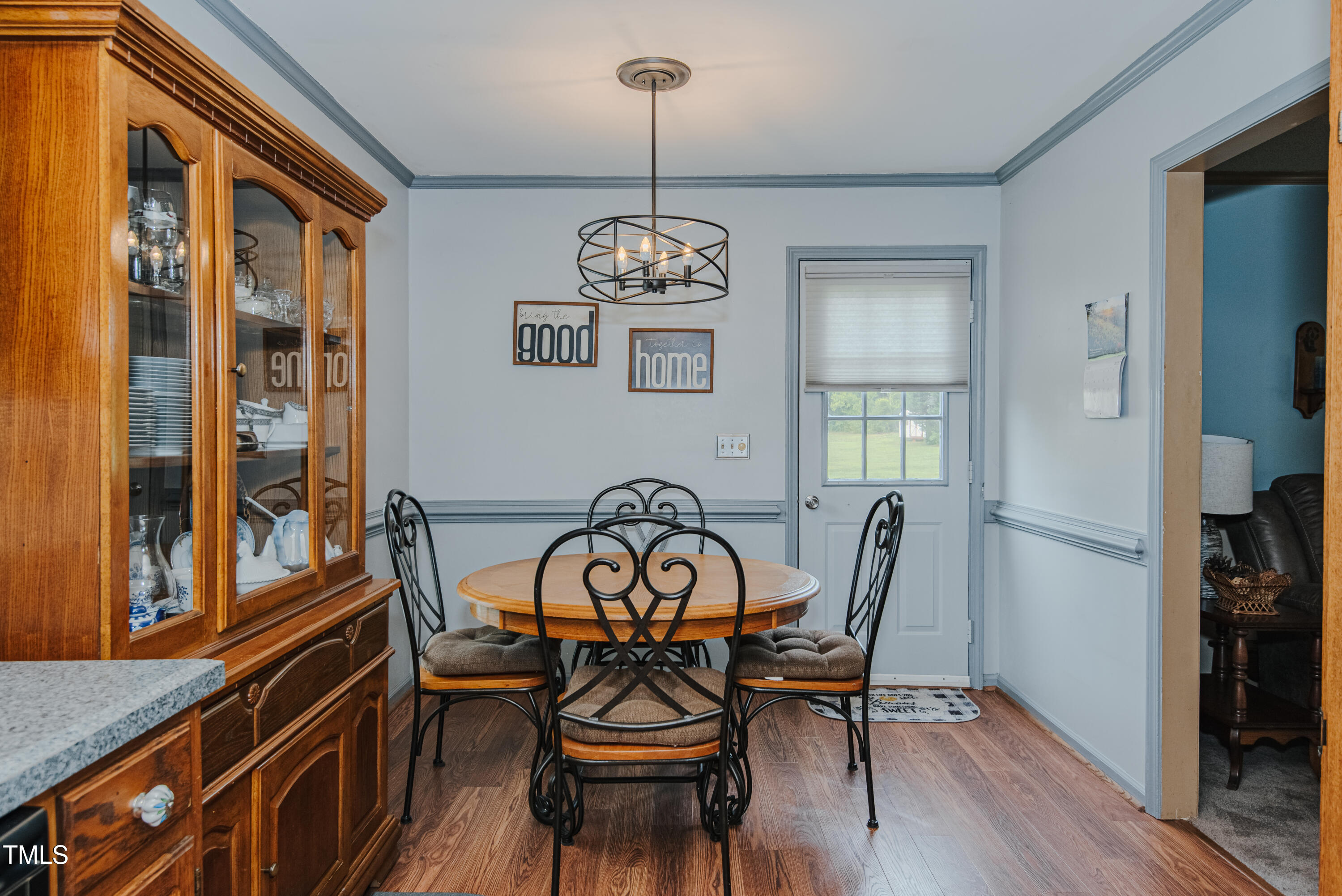 403 Rolling Road Haw River, NC 27258 - Photo 13 of 27 dr1