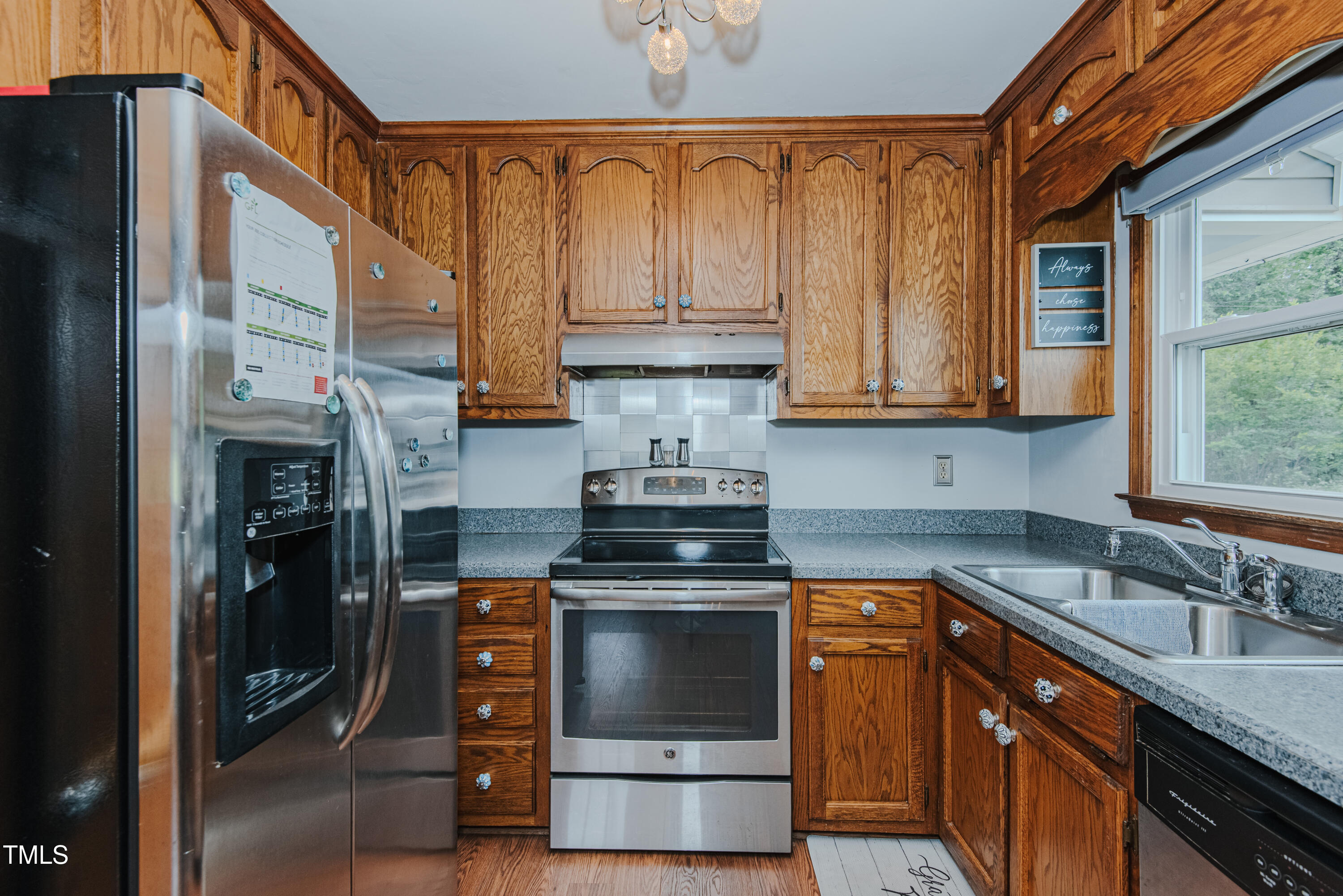 403 Rolling Road Haw River, NC 27258 - Photo 16 of 27 kit3