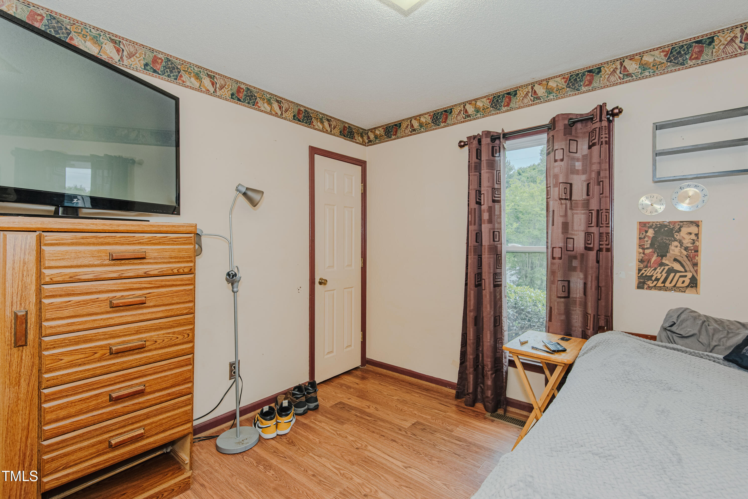 403 Rolling Road Haw River, NC 27258 - Photo 18 of 27 bddd