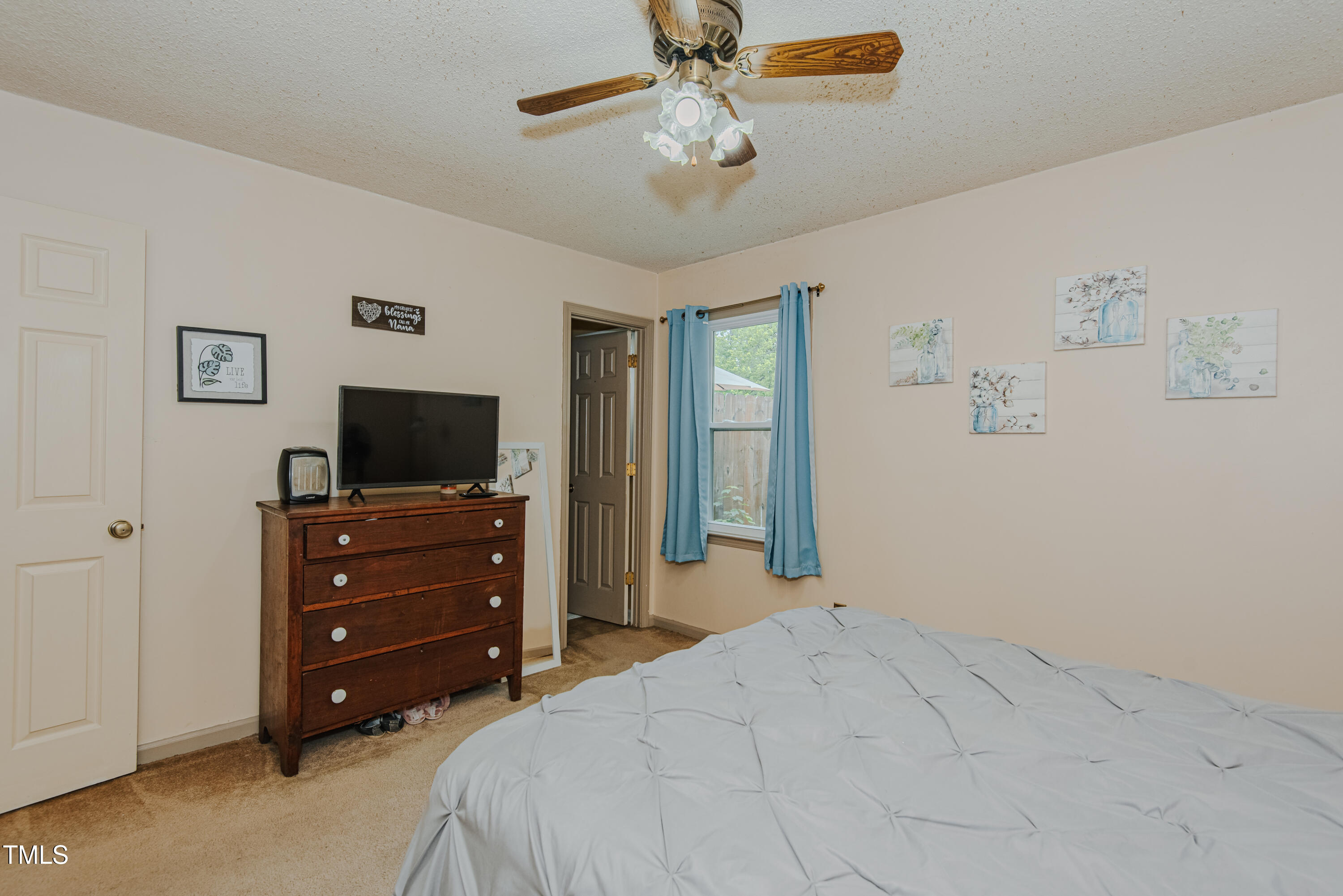 403 Rolling Road Haw River, NC 27258 - Photo 20 of 27 bs