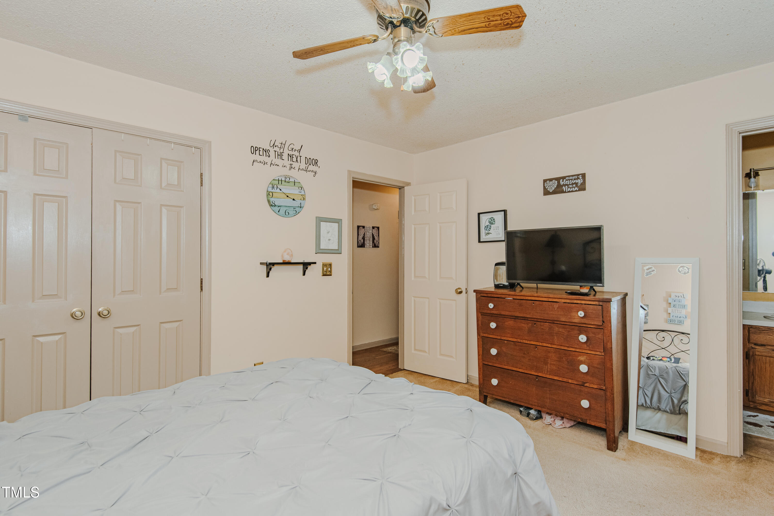 403 Rolling Road Haw River, NC 27258 - Photo 22 of 27 bd2222