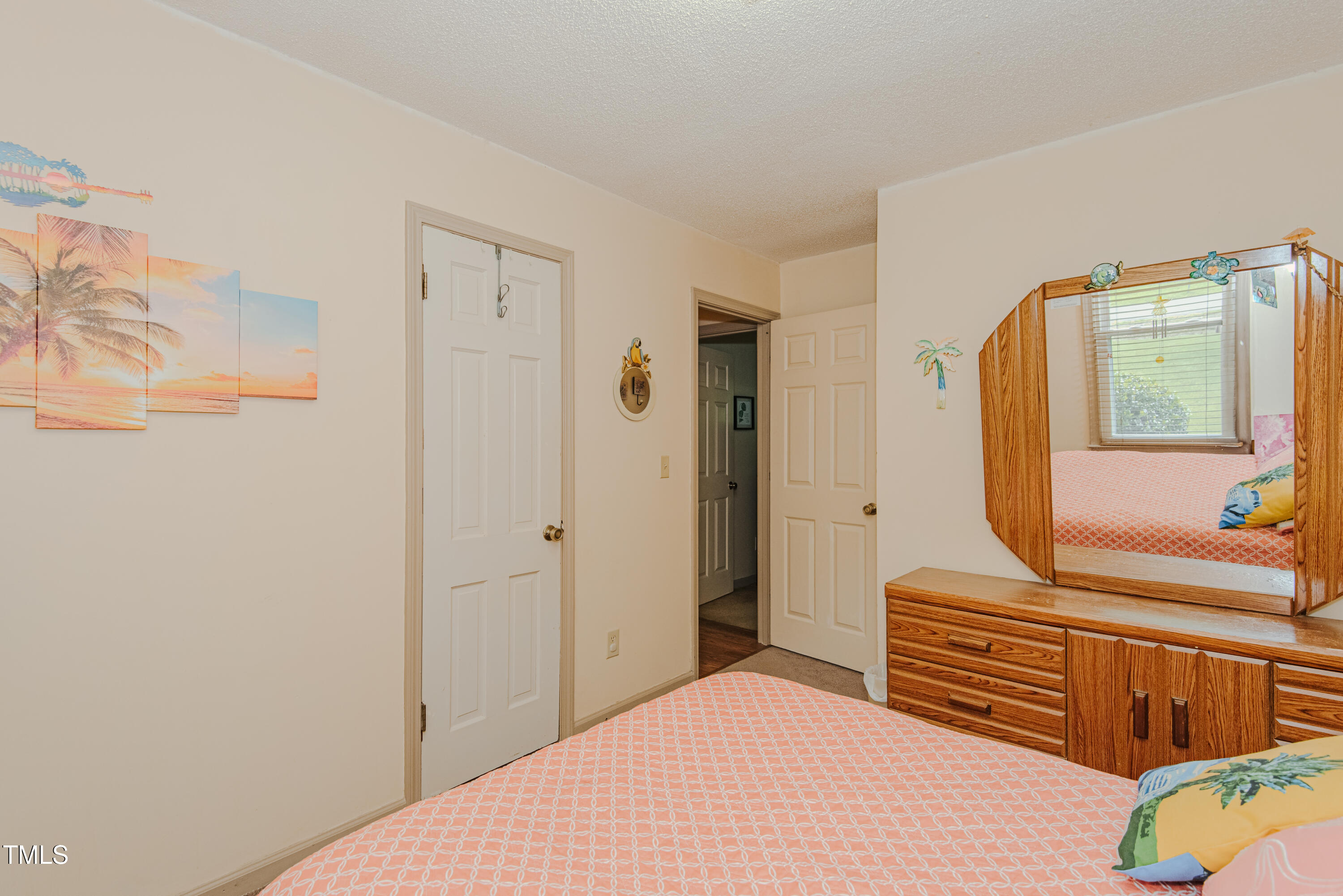 403 Rolling Road Haw River, NC 27258 - Photo 24 of 27 bd333