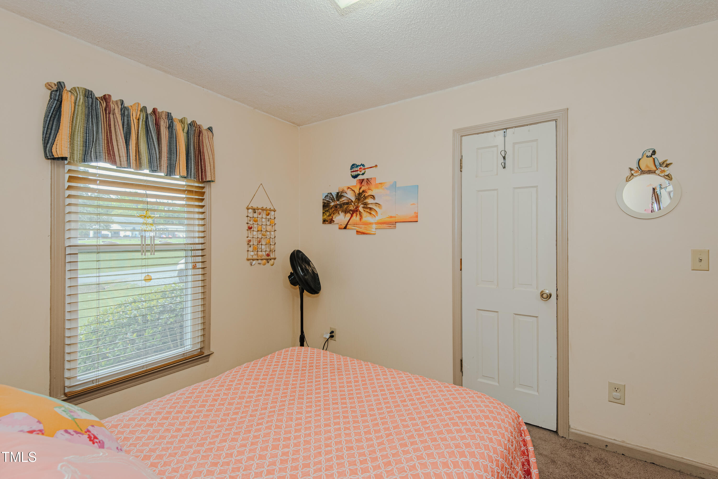 403 Rolling Road Haw River, NC 27258 - Photo 25 of 27 bd3333