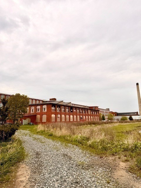 194 R Riverside Avenue New Bedford, MA 02746 - Photo 16 of 29
