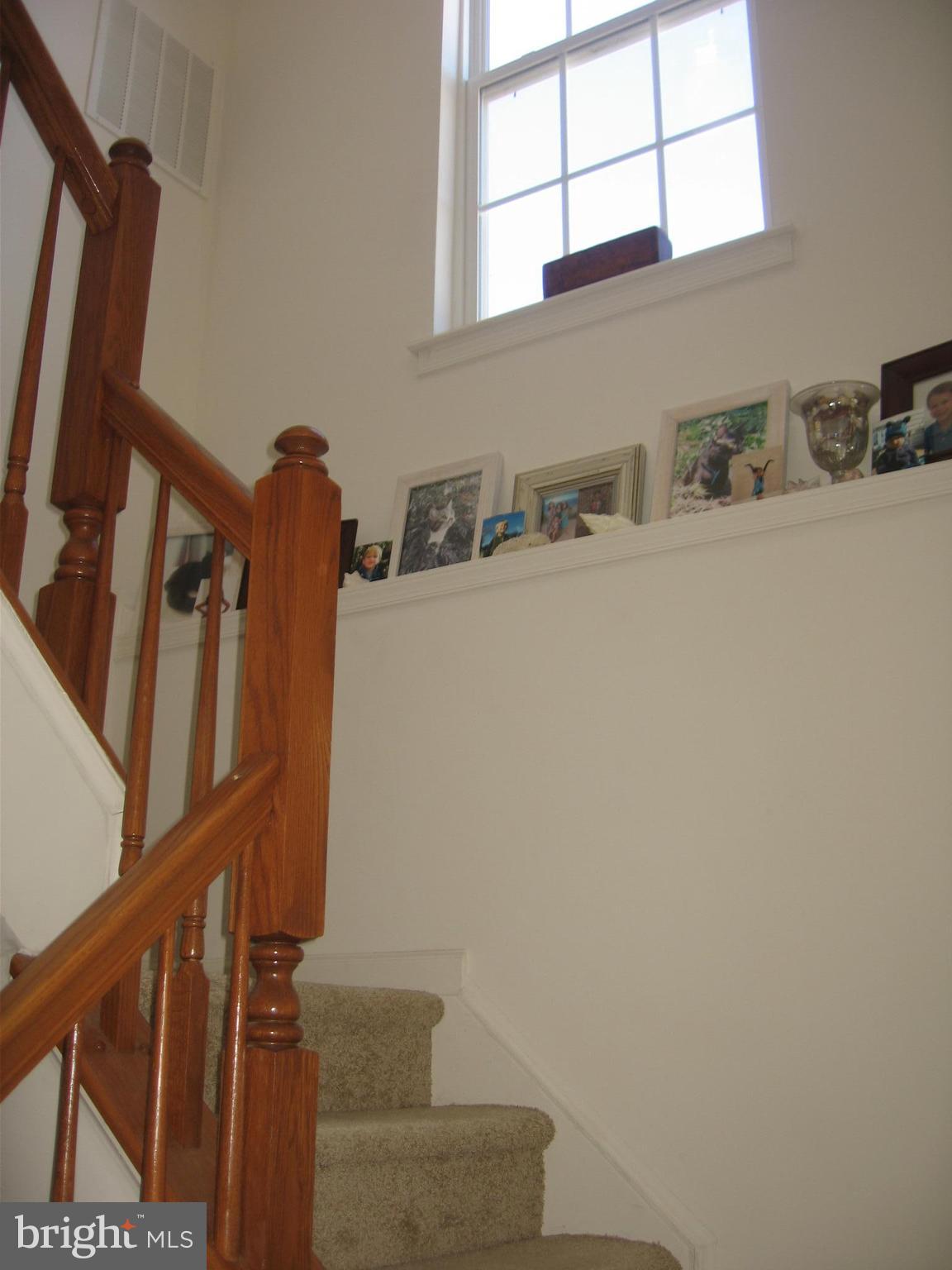 1239 Mare Street Ranson, WV 25438 - Photo 4 of 11 Interior (General)