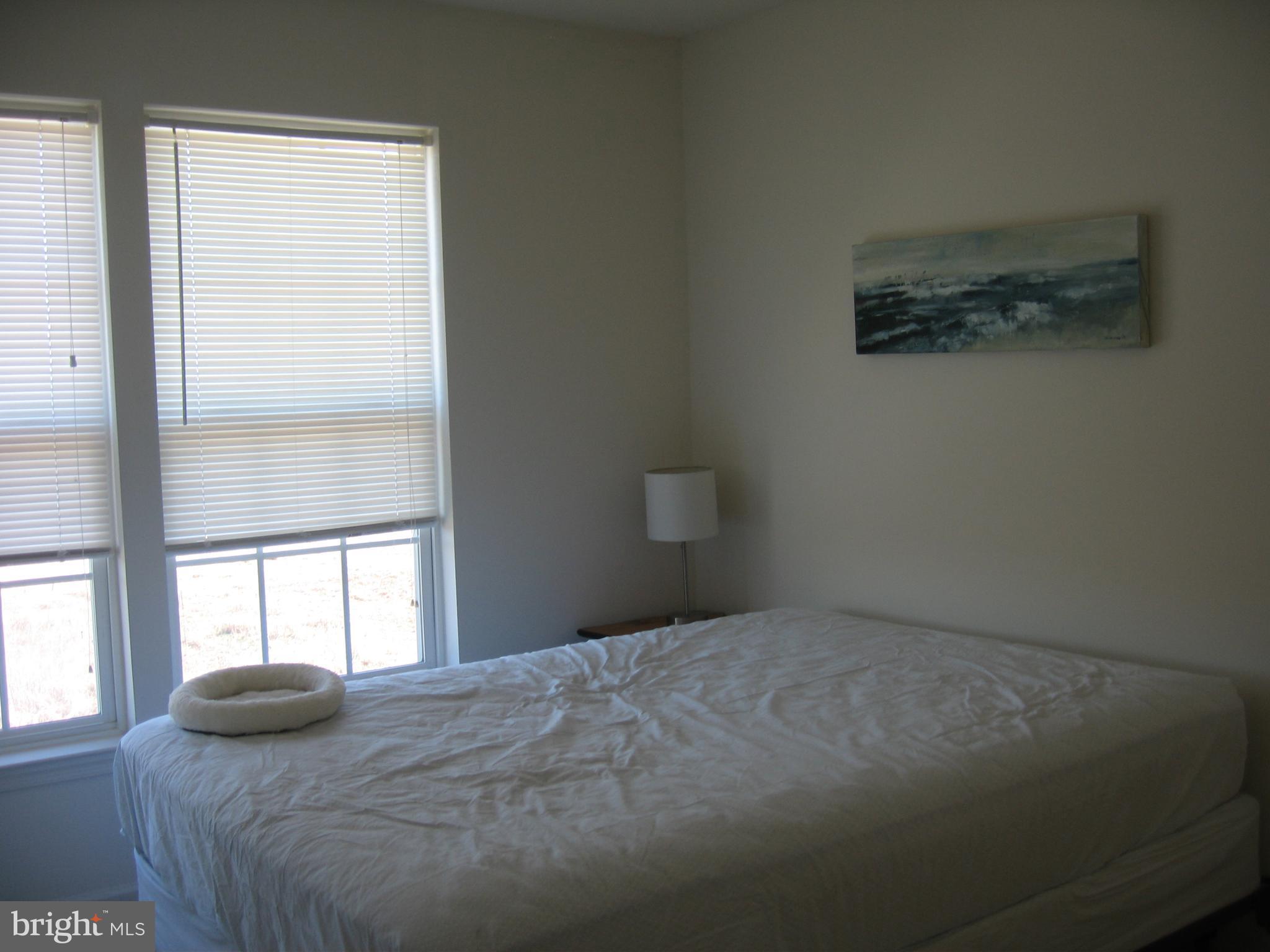 1239 Mare Street Ranson, WV 25438 - Photo 10 of 11 Bedroom