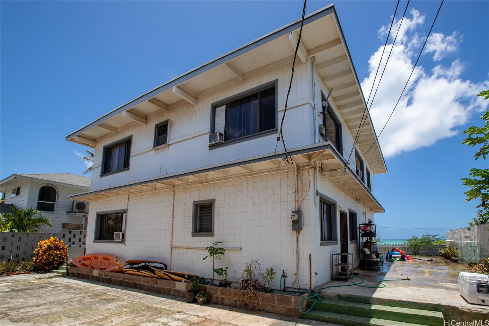 91-105 Fort Weaver Road, Unit F Ewa Beach, HI 96706 - Photo 17 of 17