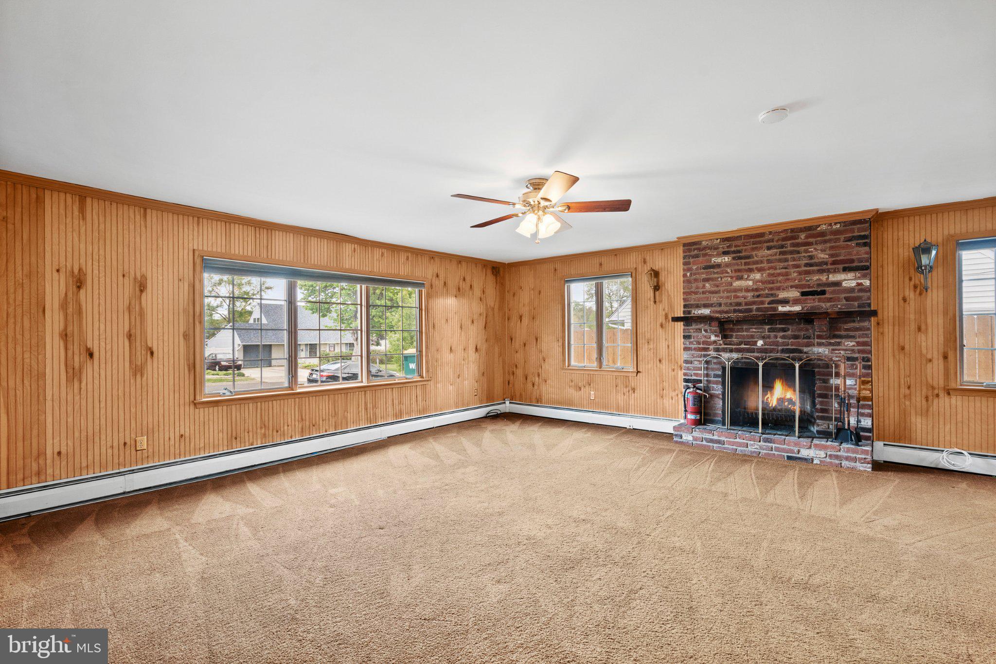 60 Upland Road Levittown, PA 19056 - Photo 12 of 34 Gallery Image 12