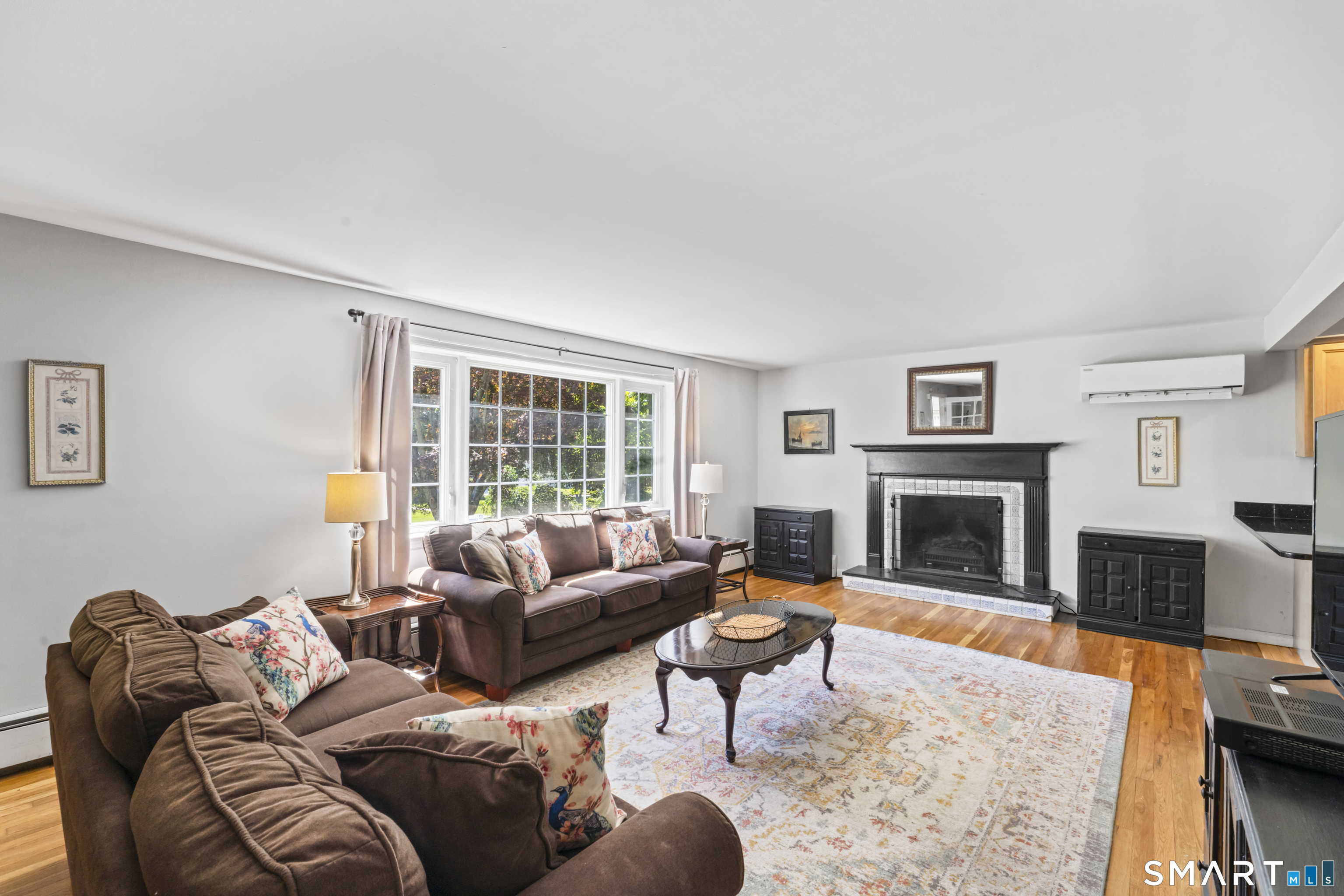 36 Dairy Farm Road Norwalk, CT 06851 - Photo 5 of 40