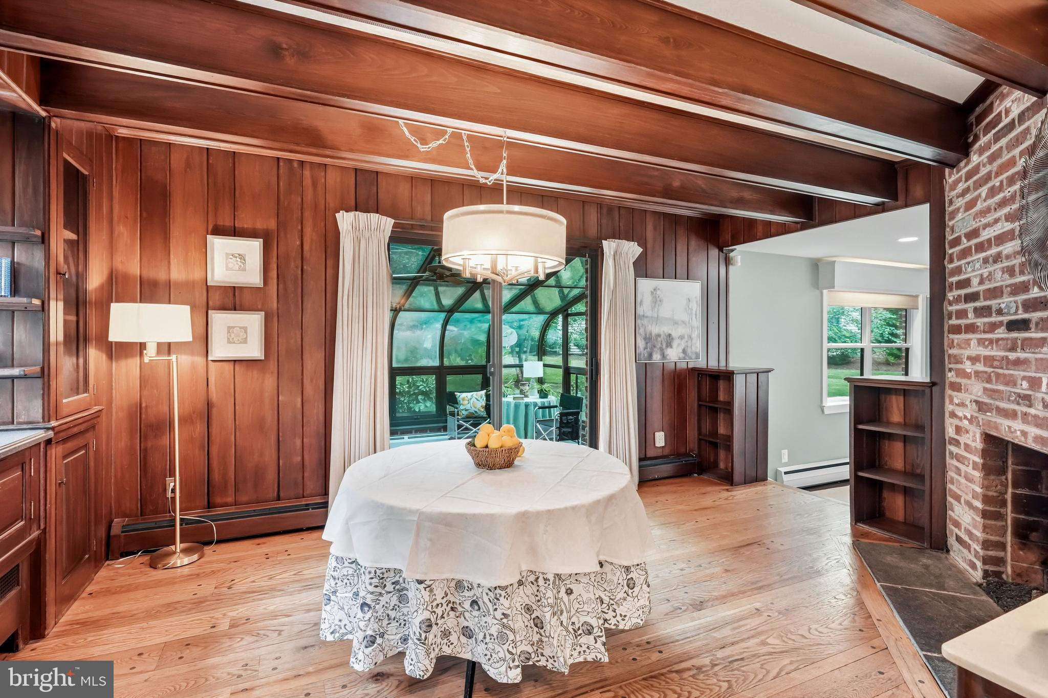 749 Bair Road Berwyn, PA 19312 - Photo 20 of 86