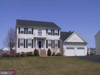 32 Pierce Road East Windsor, NJ 08520 - Photo 1 of 1