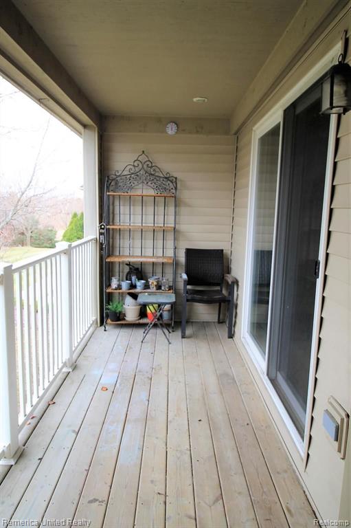 4171 Hampton Ridge Boulevard Howell, MI 48843 - Photo 23 of 31